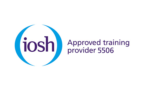 IOSH